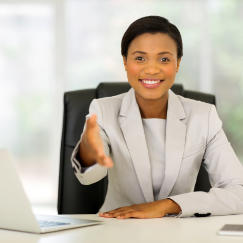 Blacklisted Loans In South Africa Tzaneen